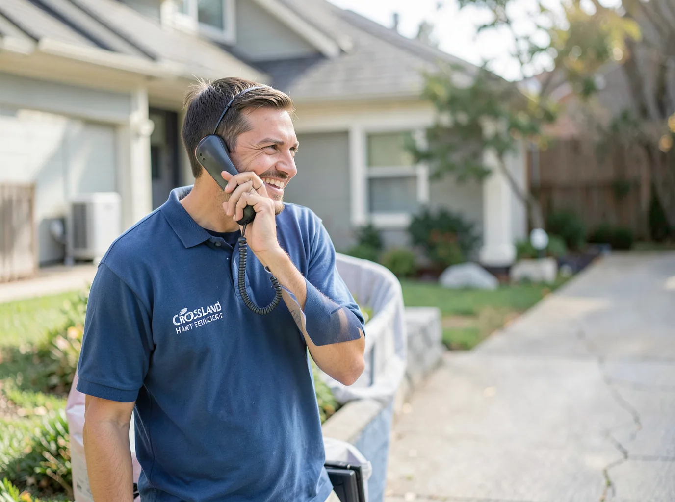 Heat Pump Installation Huron, OH FAQs